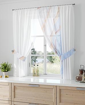 Тюль «Лерис - 92» | фото 3