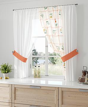 Тюль «Лерис - 85» | фото 3