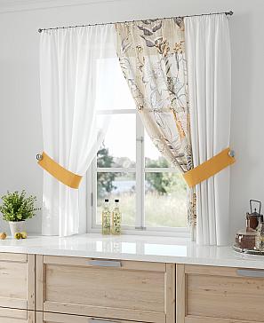 Тюль «Лерис - 81» | фото 3