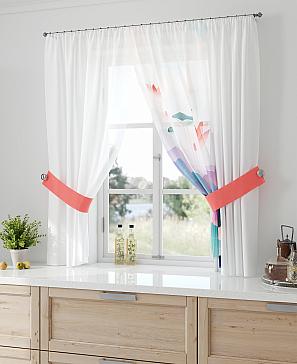 Тюль «Лерис - 76» | фото 3