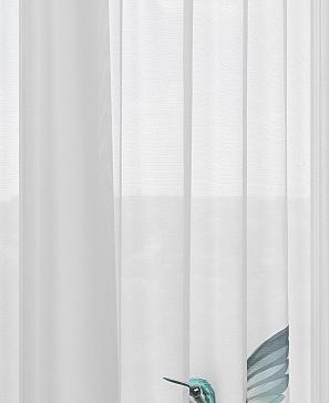 Тюль «Олион - 160»