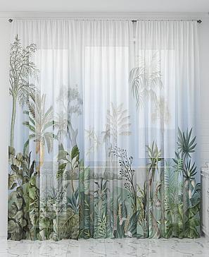 Тюль «Олион - 159» | фото 3