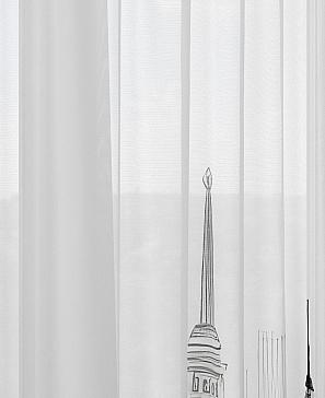 Тюль «Олион - 158»