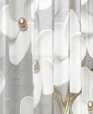 Тюль «Олион - 157»