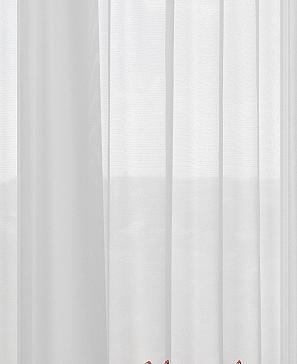 Тюль «Олион - 156»