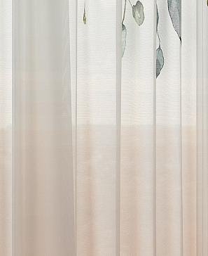 Тюль «Олион - 154»