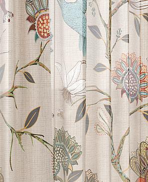 Тюль «Олион - 152»