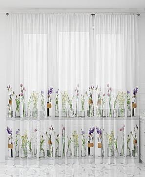 Тюль «Олион - 149» | фото 3