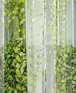 Тюль «Олион - 147»