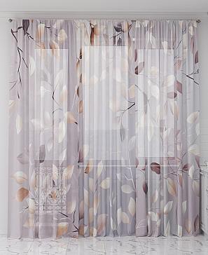 Тюль «Олион - 144» | фото 3