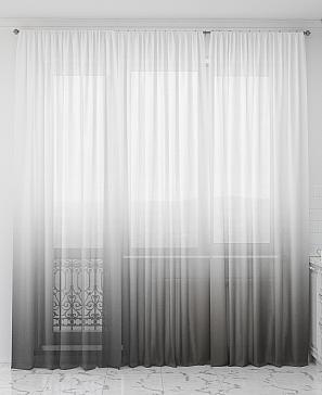 Тюль «Олион - 140» | фото 3