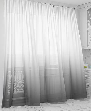 Тюль «Олион - 140»