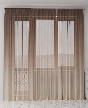 Тюль «Олион - 139» | фото 3