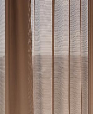 Тюль «Олион - 139»