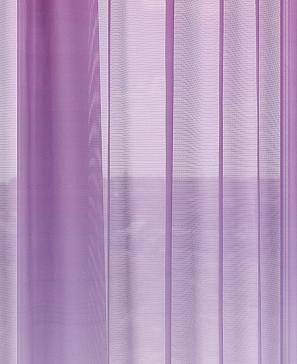 Тюль «Олион - 137»