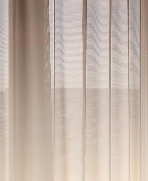 Тюль «Олион - 136»