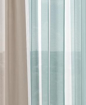 Тюль «Олион - 135»