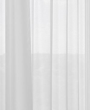 Тюль «Олион - 133»