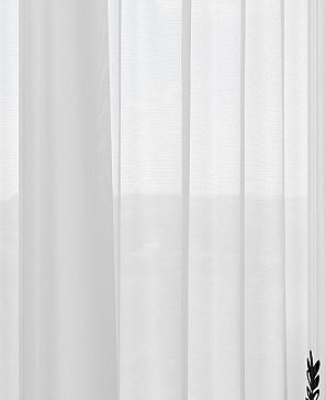 Тюль «Олион - 129»