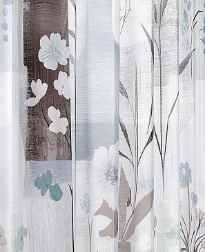 Тюль «Олион - 128»