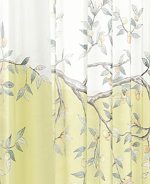 Тюль «Олион - 123»