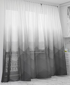 Тюль «Олион - 119»