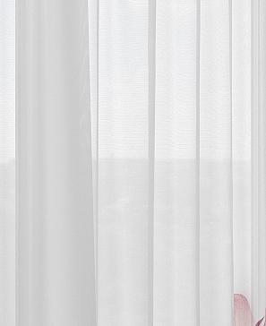 Тюль «Олион - 115»