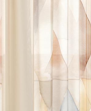 Тюль «Олион - 108»