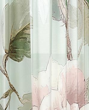 Тюль «Олион - 102»