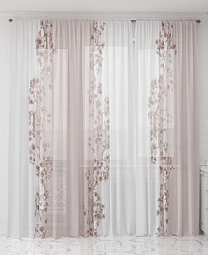 Тюль «Олион - 93» | фото 3