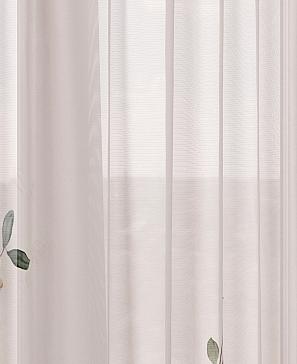 Тюль «Олион - 92»