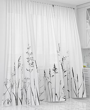 Тюль «Олион - 90»