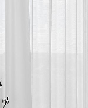 Тюль «Олион - 90»