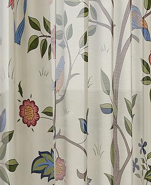 Тюль «Олион - 89»