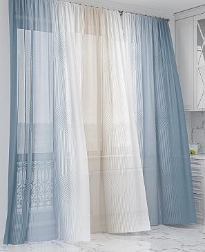 Тюль «Олион - 88»