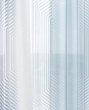 Тюль «Олион - 86»