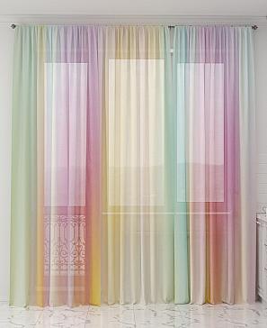 Тюль «Олион - 83» | фото 3