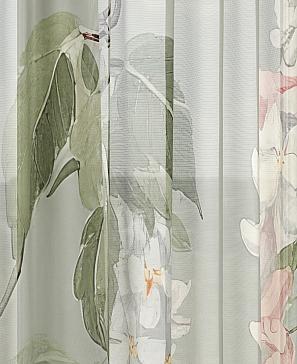 Тюль «Олион - 78»