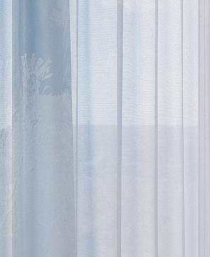 Тюль «Олион - 73»