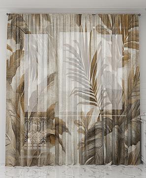 Тюль «Олион - 72» | фото 3