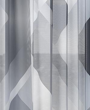 Тюль «Олион - 70»