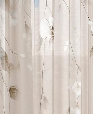 Тюль «Олион - 69»