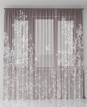 Тюль «Олион - 68» | фото 3