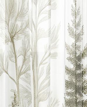 Тюль «Олион - 54»