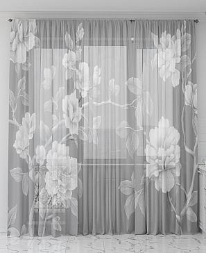 Тюль «Олион - 49» | фото 3