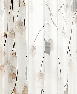 Тюль «Олион - 46»