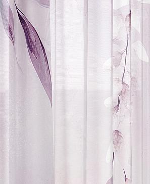 Тюль «Олион - 44»