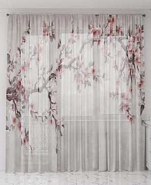 Тюль «Олион - 36» | фото 3