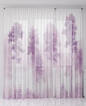 Тюль «Олион - 28» | фото 3