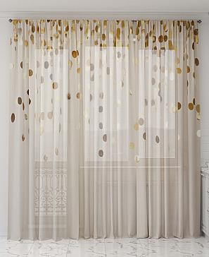 Тюль «Олион - 22» | фото 3